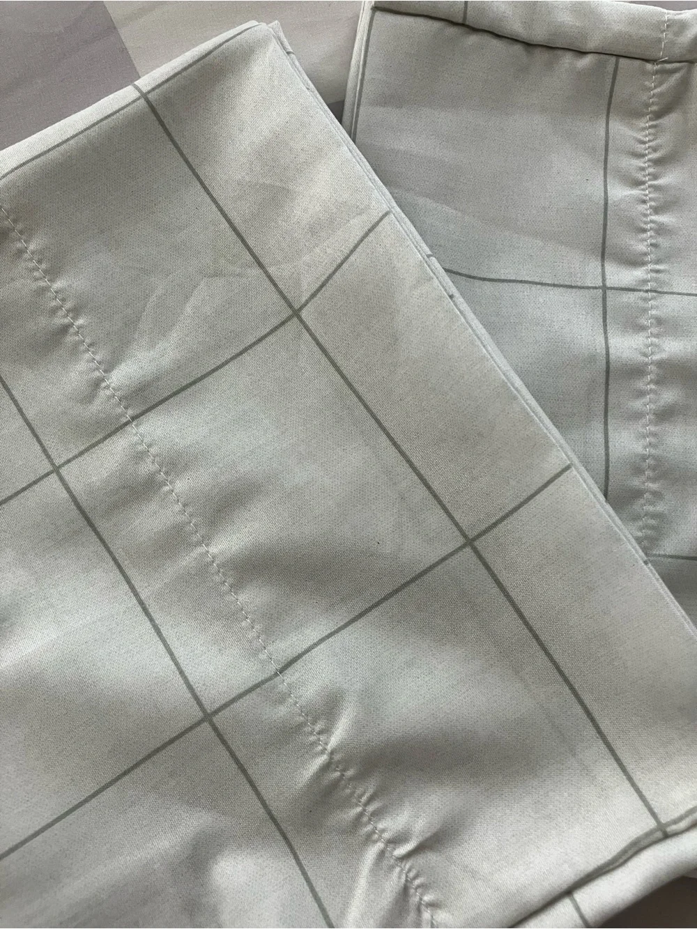 Full Size Sheet Set